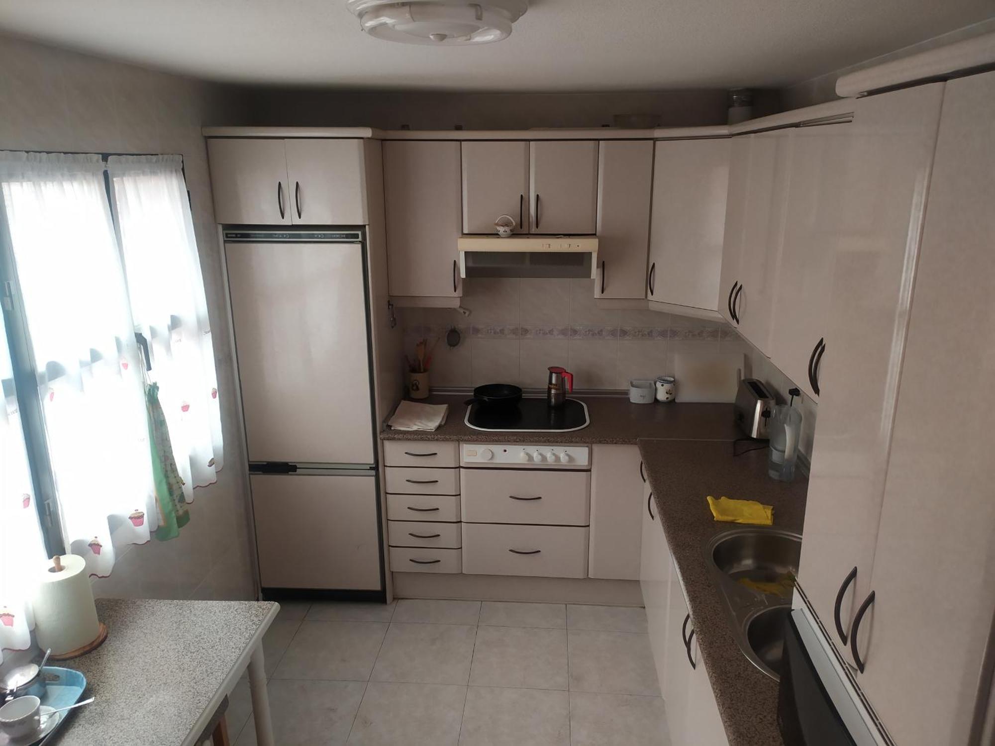 Habitacion Privada Familiar Toledo Dış mekan fotoğraf
