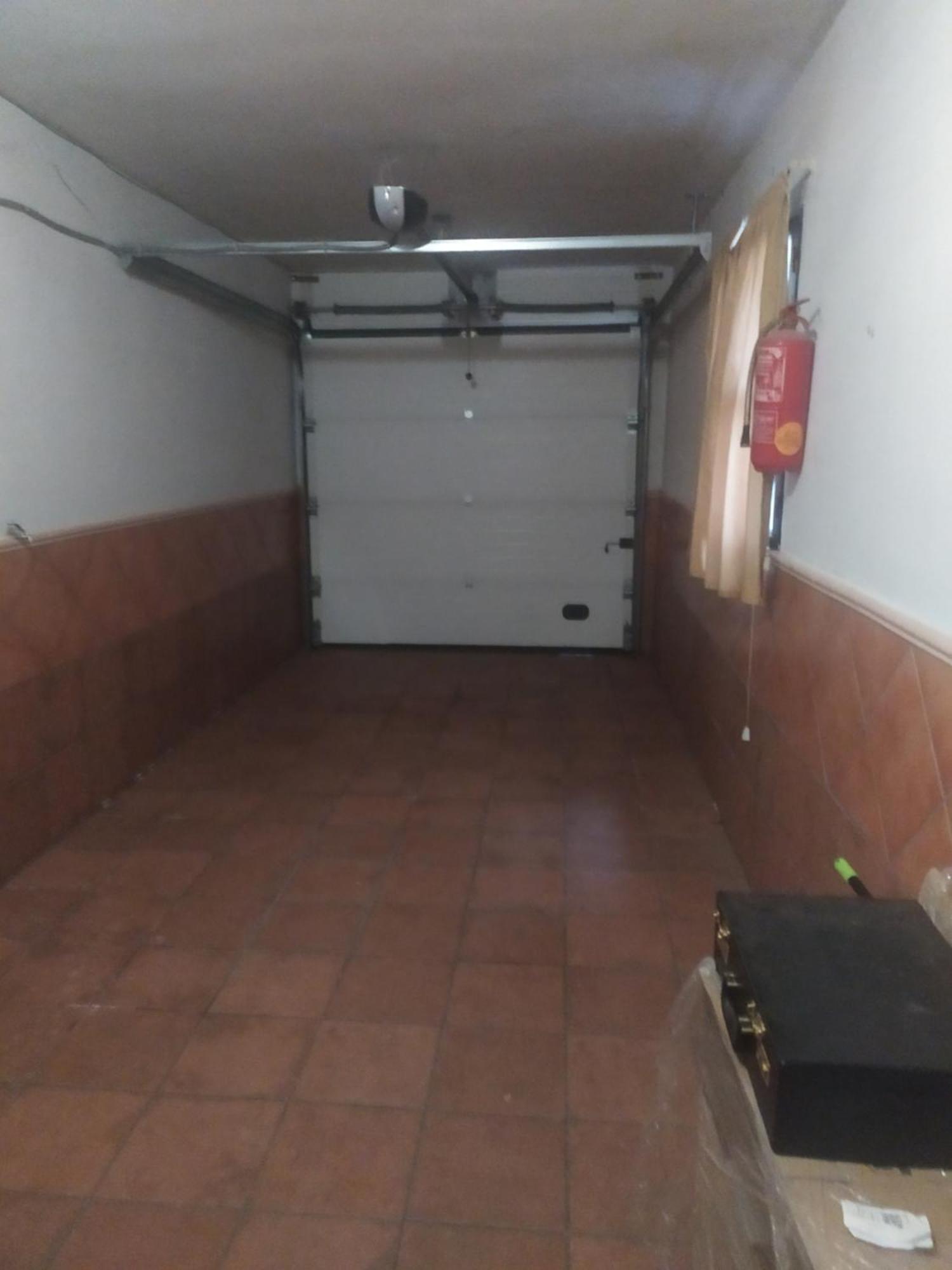 Habitacion Privada Familiar Toledo Dış mekan fotoğraf