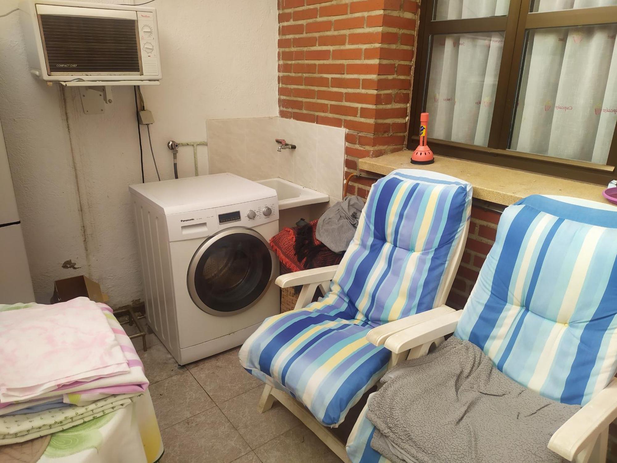 Habitacion Privada Familiar Toledo Dış mekan fotoğraf