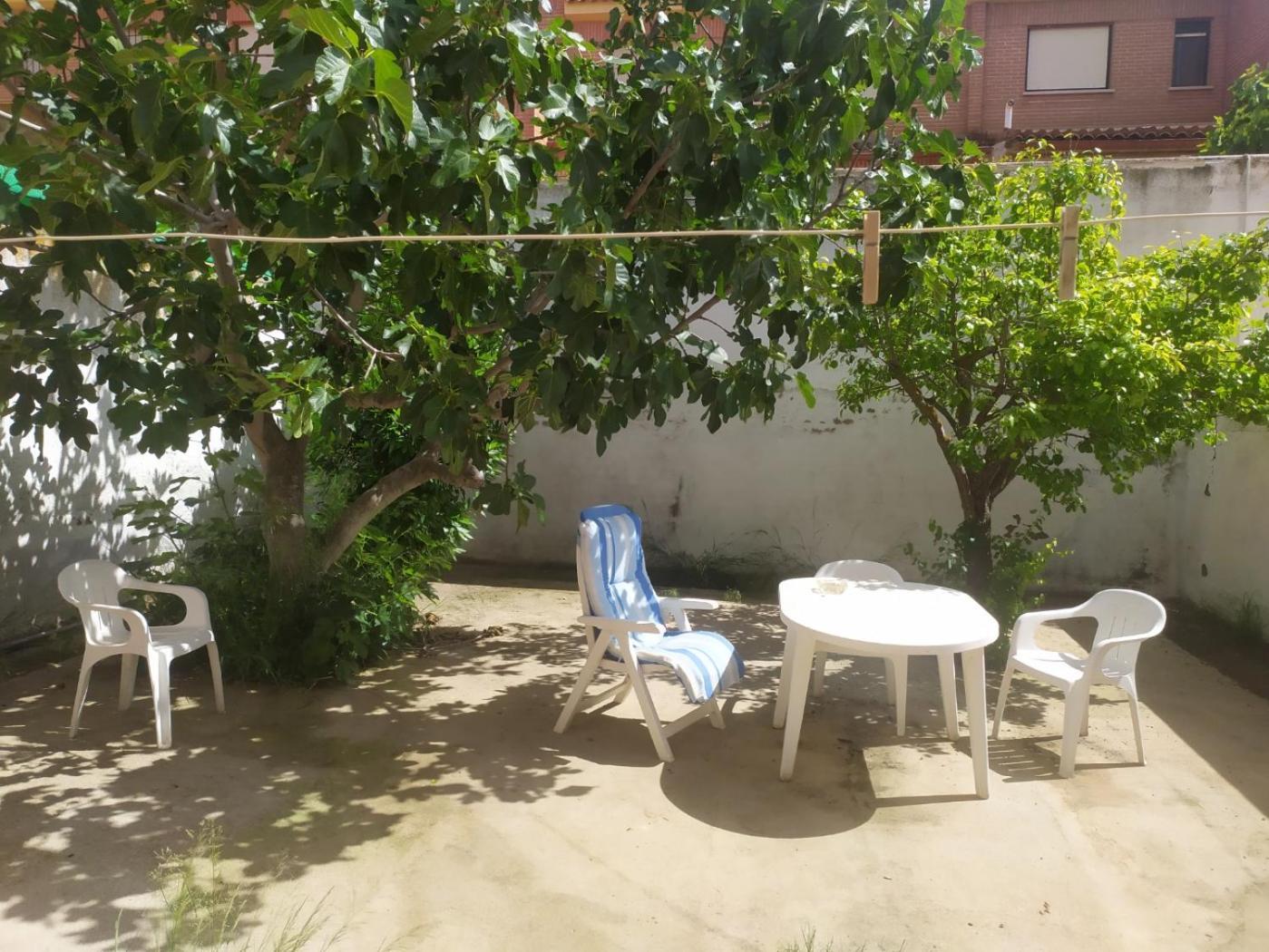 Habitacion Privada Familiar Toledo Dış mekan fotoğraf
