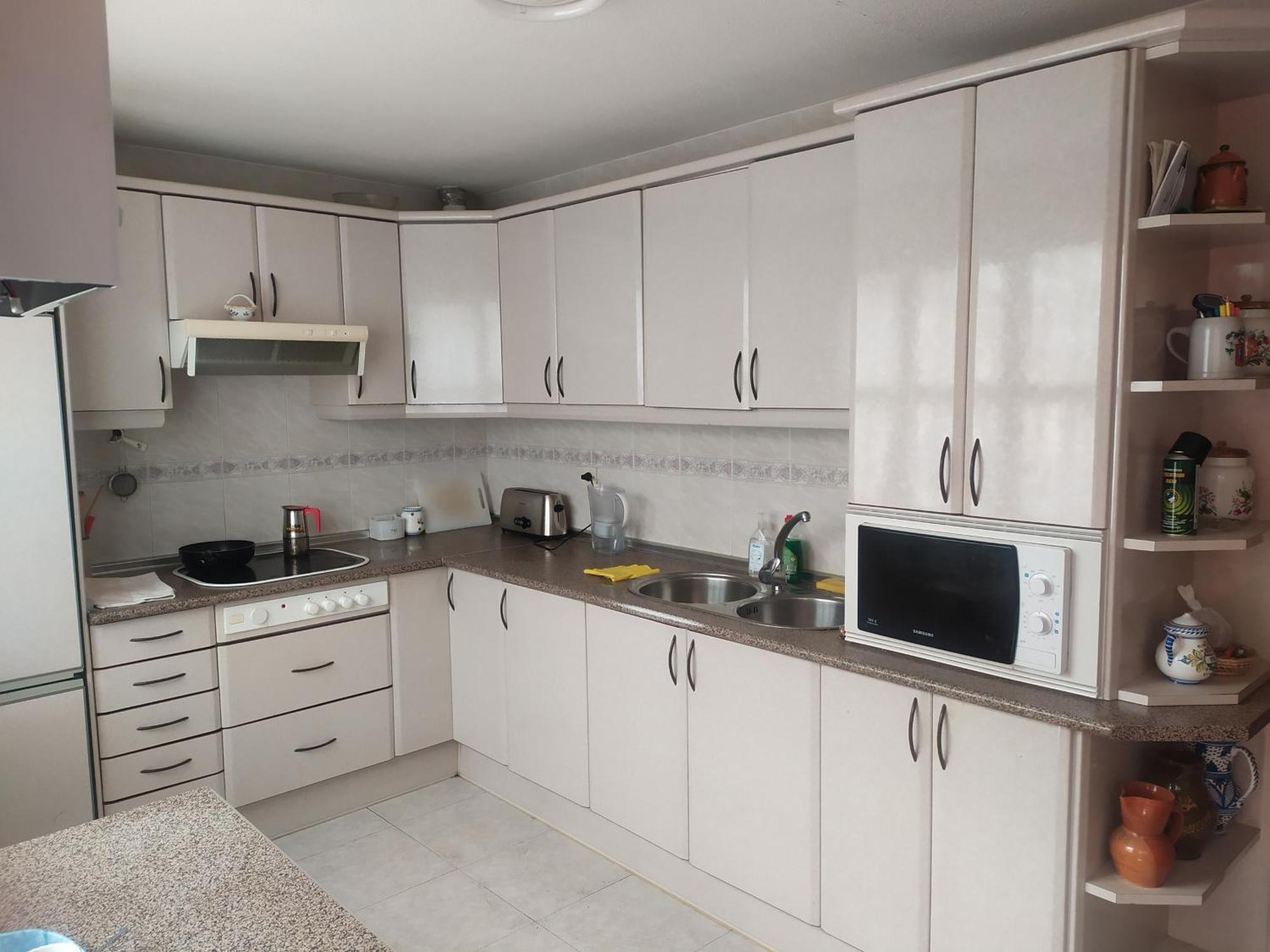 Habitacion Privada Familiar Toledo Dış mekan fotoğraf