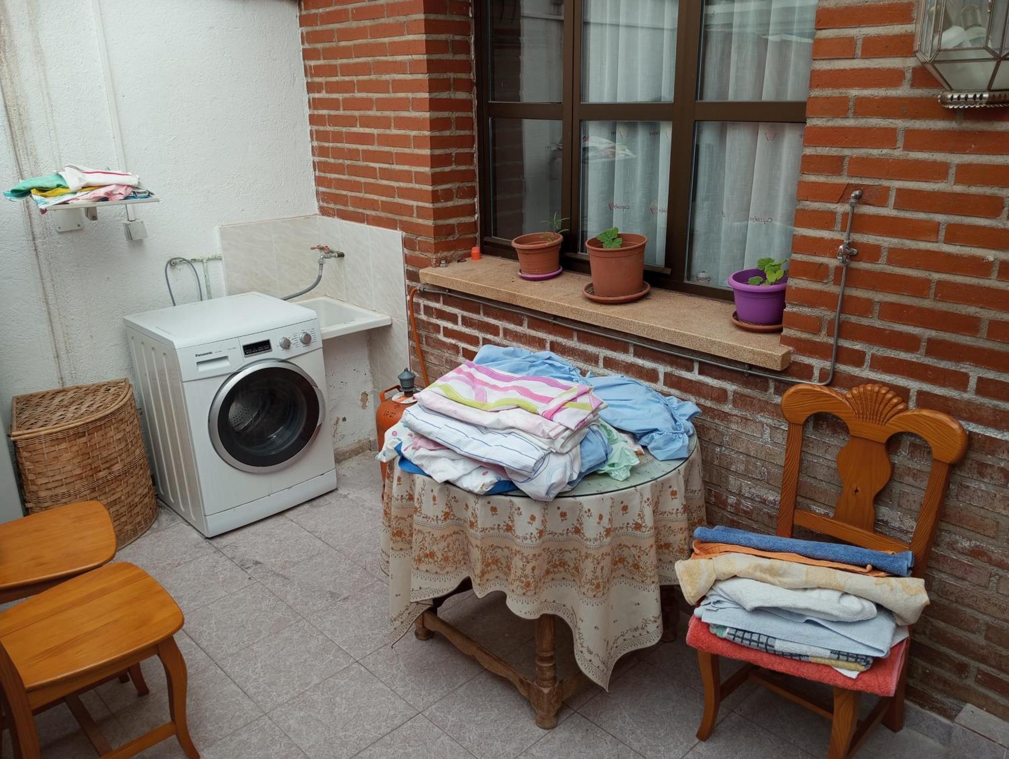 Habitacion Privada Familiar Toledo Dış mekan fotoğraf
