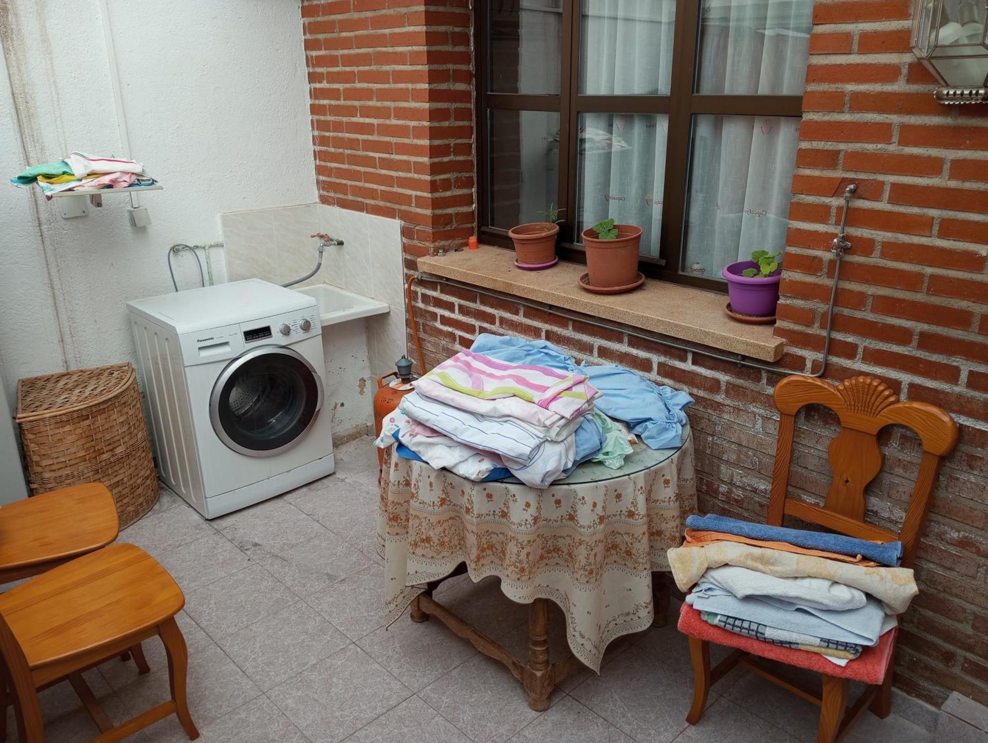 Habitacion Privada Familiar Toledo Dış mekan fotoğraf