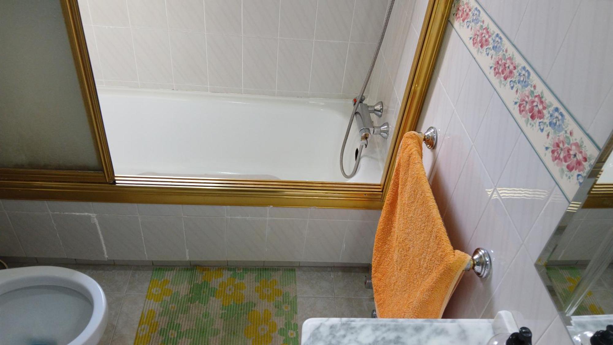 Habitacion Privada Familiar Toledo Dış mekan fotoğraf