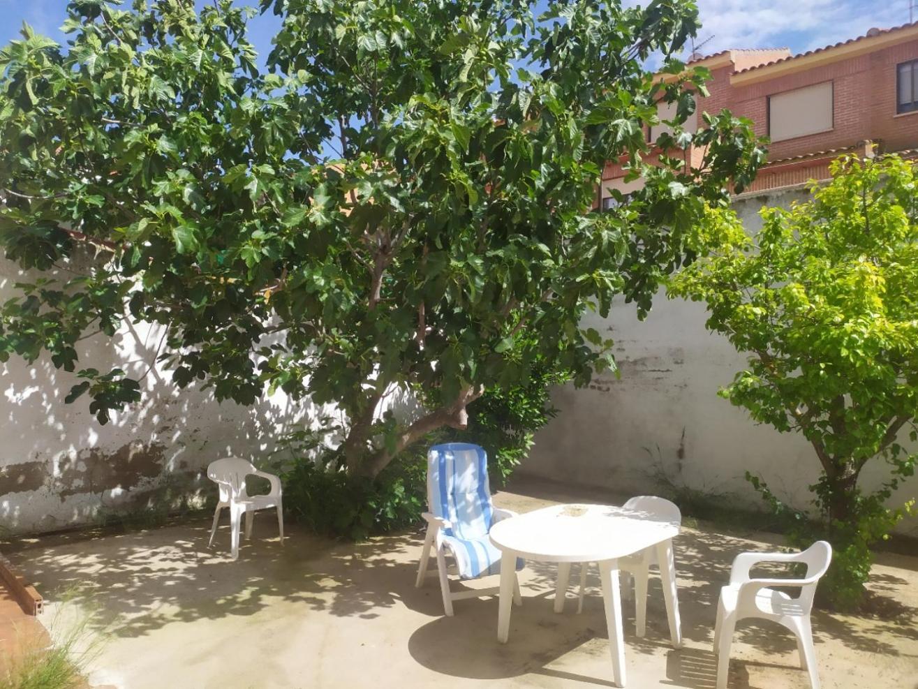 Habitacion Privada Familiar Toledo Dış mekan fotoğraf